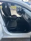 Florida Fine Cars - Used KIA RIO 2023 WEST PALM S
