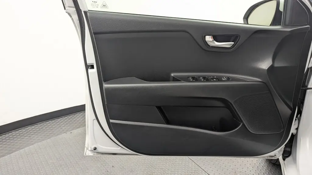 Florida Fine Cars - Used KIA RIO 2023 WEST PALM S