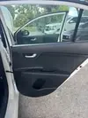 Florida Fine Cars - Used KIA RIO 2023 WEST PALM S