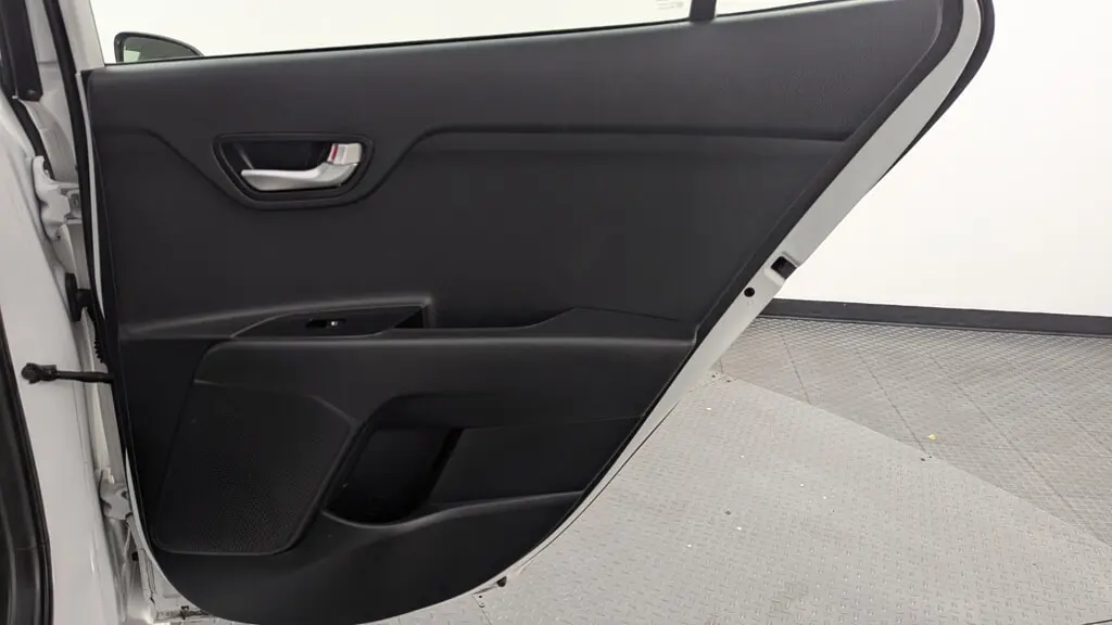 Florida Fine Cars - Used KIA RIO 2023 WEST PALM S