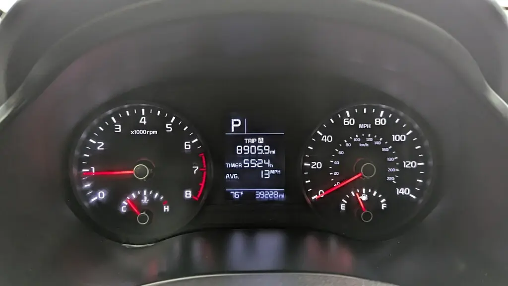 Florida Fine Cars - Used KIA RIO 2023 WEST PALM S