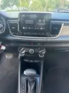 Florida Fine Cars - Used KIA RIO 2023 WEST PALM S