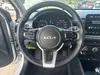 Florida Fine Cars - Used KIA RIO 2023 WEST PALM S