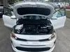 Florida Fine Cars - Used KIA RIO 2023 WEST PALM S