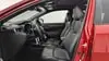 Florida Fine Cars - Used TOYOTA COROLLA CROSS 2023 MARGATE HYBRID S