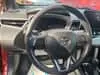 Florida Fine Cars - Used TOYOTA COROLLA CROSS 2023 MARGATE HYBRID S
