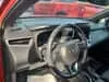 Florida Fine Cars - Used TOYOTA COROLLA CROSS 2023 MARGATE HYBRID S