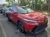 Florida Fine Cars - Used TOYOTA COROLLA CROSS 2023 MARGATE HYBRID S
