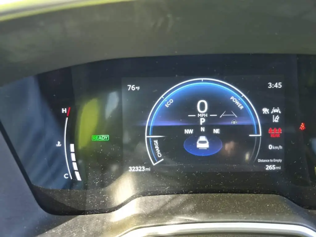 Florida Fine Cars - Used TOYOTA COROLLA CROSS 2023 MARGATE HYBRID S