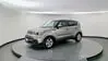 Florida Fine Cars - Used KIA SOUL 2017 WEST PALM BASE