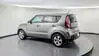 Florida Fine Cars - Used KIA SOUL 2017 WEST PALM BASE