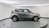 Florida Fine Cars - Used KIA SOUL 2017 WEST PALM BASE