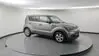 Florida Fine Cars - Used KIA SOUL 2017 WEST PALM BASE