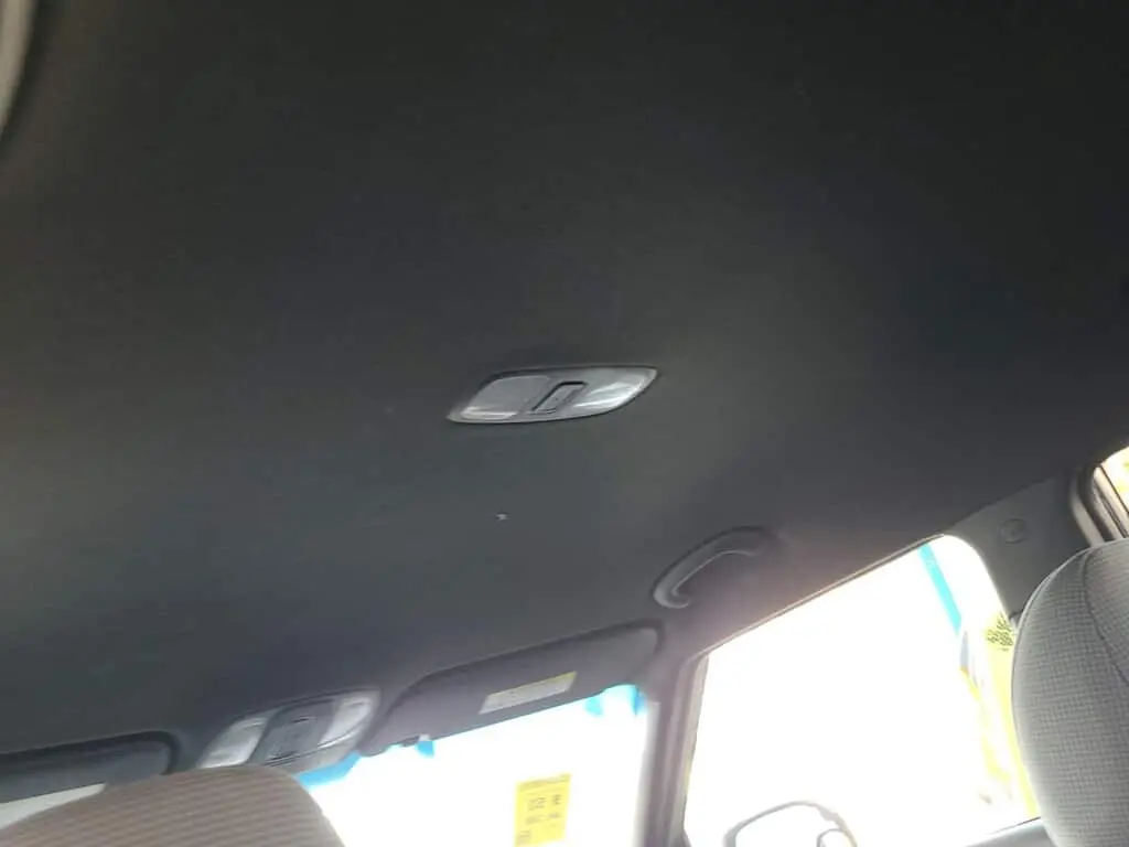 Florida Fine Cars - Used KIA SOUL 2017 WEST PALM BASE