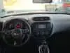 Florida Fine Cars - Used KIA SOUL 2017 WEST PALM BASE