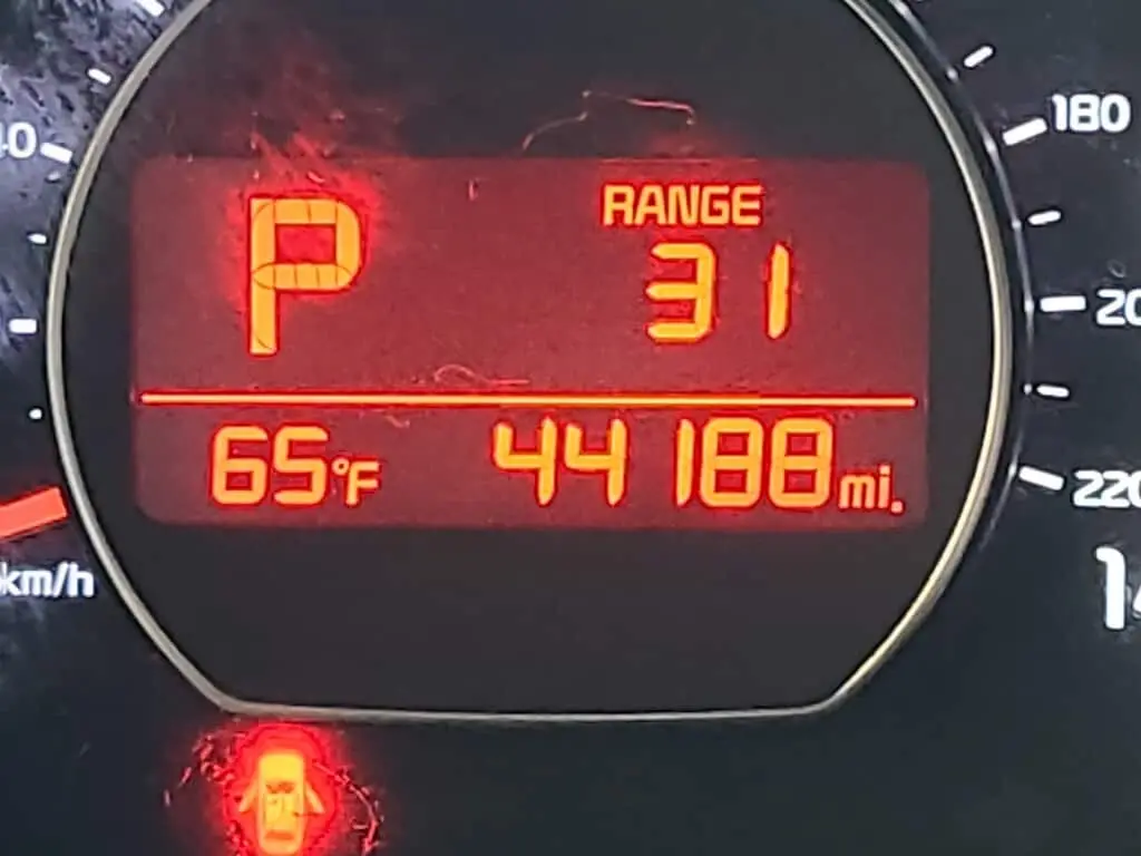 Florida Fine Cars - Used KIA SOUL 2017 WEST PALM BASE