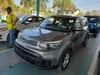 Florida Fine Cars - Used KIA SOUL 2017 WEST PALM BASE