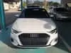 Florida Fine Cars - Used AUDI A3 2023 WEST PALM PREMIUM