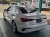 Florida Fine Cars - Used AUDI A3 2023 WEST PALM PREMIUM