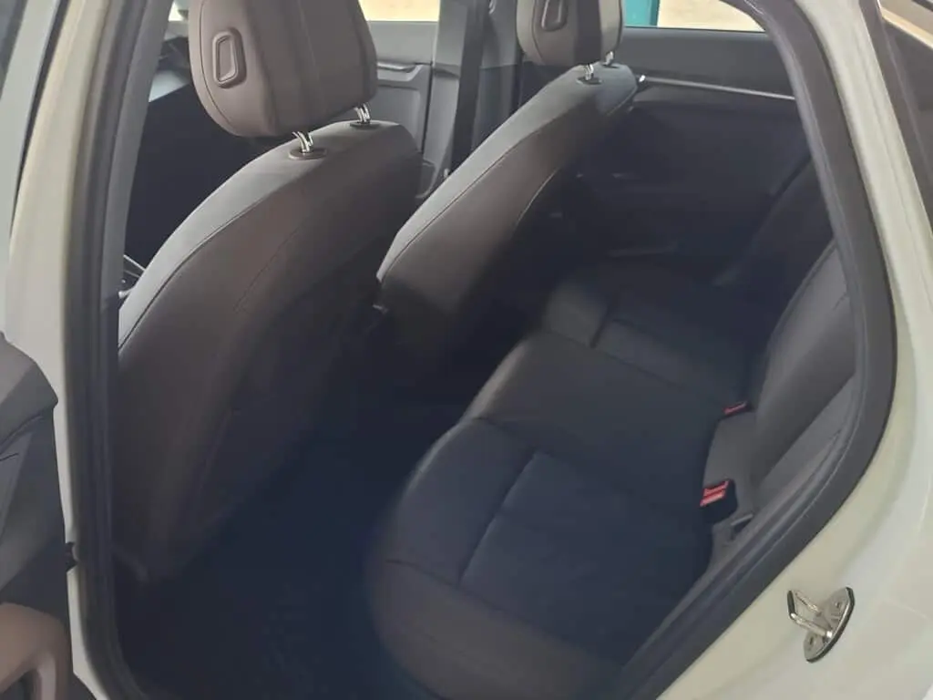 Florida Fine Cars - Used AUDI A3 2023 WEST PALM PREMIUM