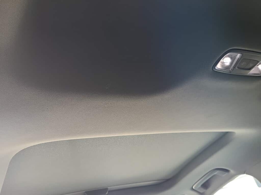 Florida Fine Cars - Used AUDI A3 2023 WEST PALM PREMIUM