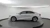 Florida Fine Cars - Used AUDI A3 2023 WEST PALM PREMIUM
