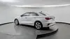 Florida Fine Cars - Used AUDI A3 2023 WEST PALM PREMIUM