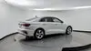 Florida Fine Cars - Used AUDI A3 2023 WEST PALM PREMIUM