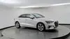 Florida Fine Cars - Used AUDI A3 2023 WEST PALM PREMIUM