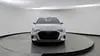 Florida Fine Cars - Used AUDI A3 2023 WEST PALM PREMIUM