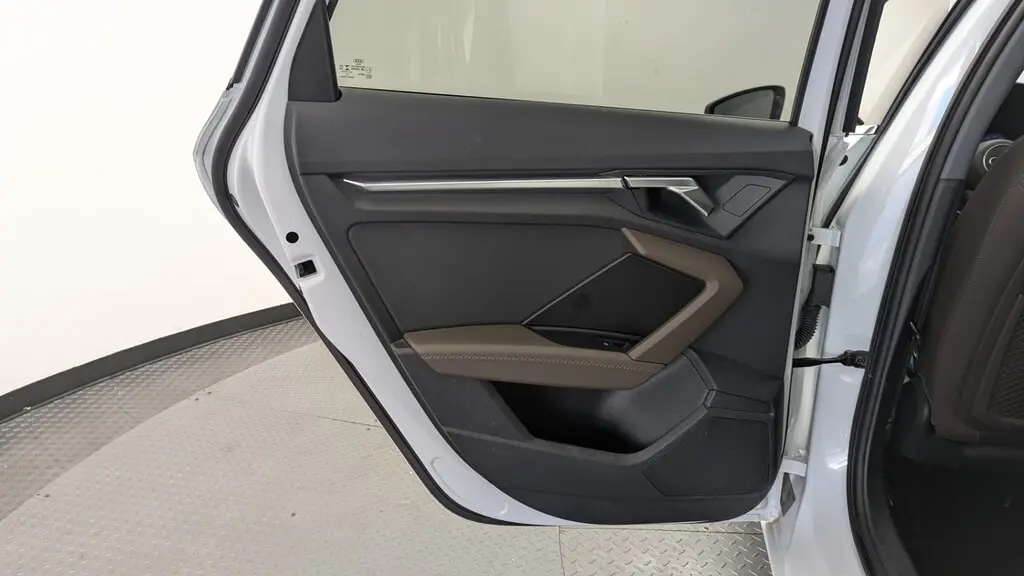 Florida Fine Cars - Used AUDI A3 2023 WEST PALM PREMIUM