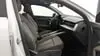 Florida Fine Cars - Used AUDI A3 2023 WEST PALM PREMIUM