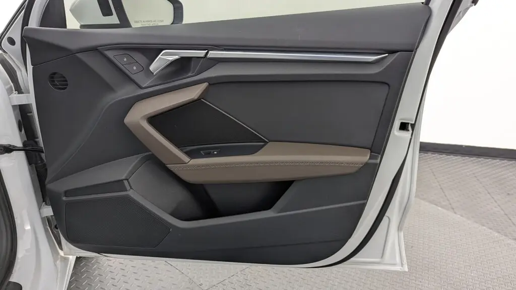 Florida Fine Cars - Used AUDI A3 2023 WEST PALM PREMIUM