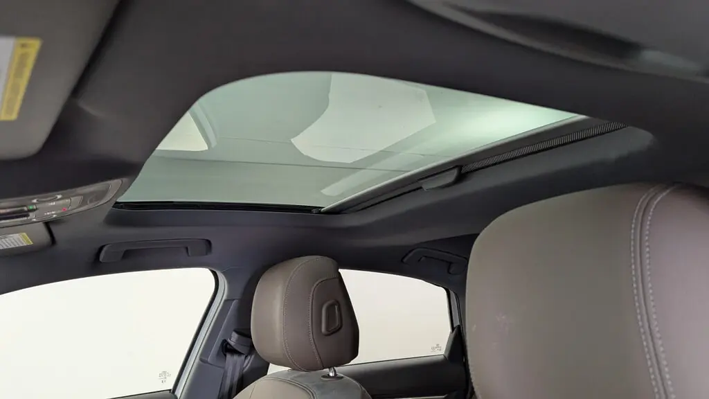 Florida Fine Cars - Used AUDI A3 2023 WEST PALM PREMIUM