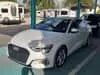 Florida Fine Cars - Used AUDI A3 2023 WEST PALM PREMIUM
