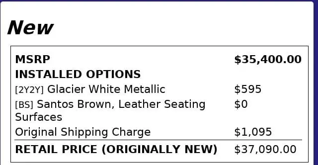 Florida Fine Cars - Used AUDI A3 2023 WEST PALM PREMIUM