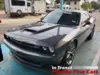 Florida Fine Cars - Used DODGE CHALLENGER 2021 ORLANDO GT