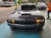 Florida Fine Cars - Used DODGE CHALLENGER 2021 ORLANDO GT