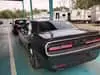 Florida Fine Cars - Used DODGE CHALLENGER 2021 ORLANDO GT