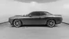 Florida Fine Cars - Used DODGE CHALLENGER 2021 ORLANDO GT