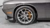 Florida Fine Cars - Used DODGE CHALLENGER 2021 ORLANDO GT