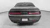 Florida Fine Cars - Used DODGE CHALLENGER 2021 ORLANDO GT