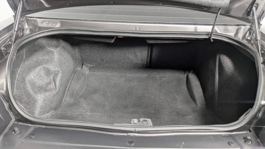 Florida Fine Cars - Used DODGE CHALLENGER 2021 ORLANDO GT