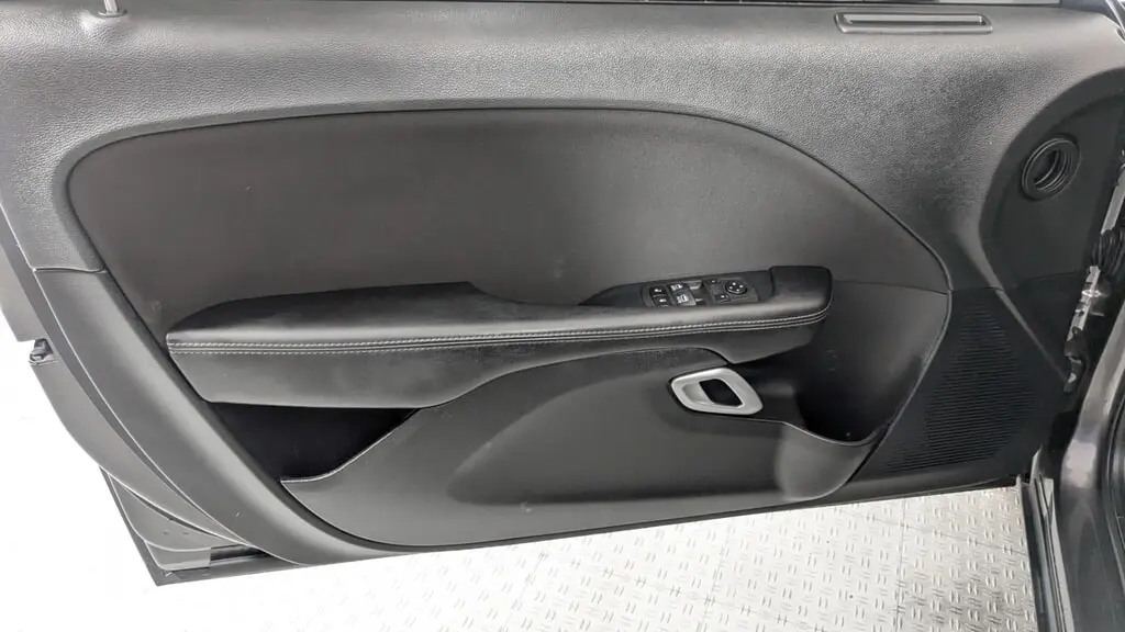 Florida Fine Cars - Used DODGE CHALLENGER 2021 ORLANDO GT