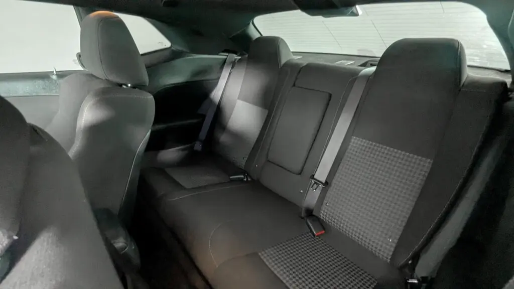 Florida Fine Cars - Used DODGE CHALLENGER 2021 ORLANDO GT