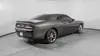 Florida Fine Cars - Used DODGE CHALLENGER 2021 ORLANDO GT