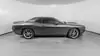 Florida Fine Cars - Used DODGE CHALLENGER 2021 ORLANDO GT