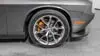 Florida Fine Cars - Used DODGE CHALLENGER 2021 ORLANDO GT