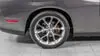 Florida Fine Cars - Used DODGE CHALLENGER 2021 ORLANDO GT