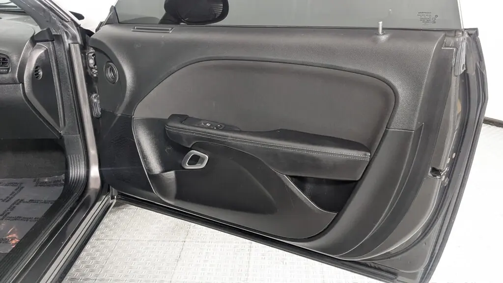 Florida Fine Cars - Used DODGE CHALLENGER 2021 ORLANDO GT